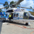 Projeto lançamento com helicóptero