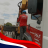 Planos de Rigging